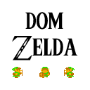 DOM Zelda Chrome extension download