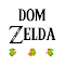 “DOM Zelda”的产品徽标图片