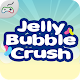 Download Jelly Bubble Crush For PC Windows and Mac 1.0.0