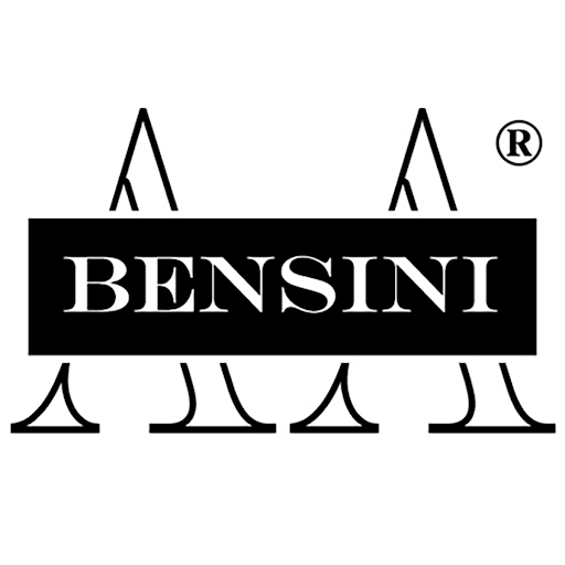 Bensini