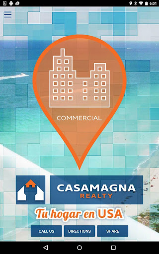 Casamagna