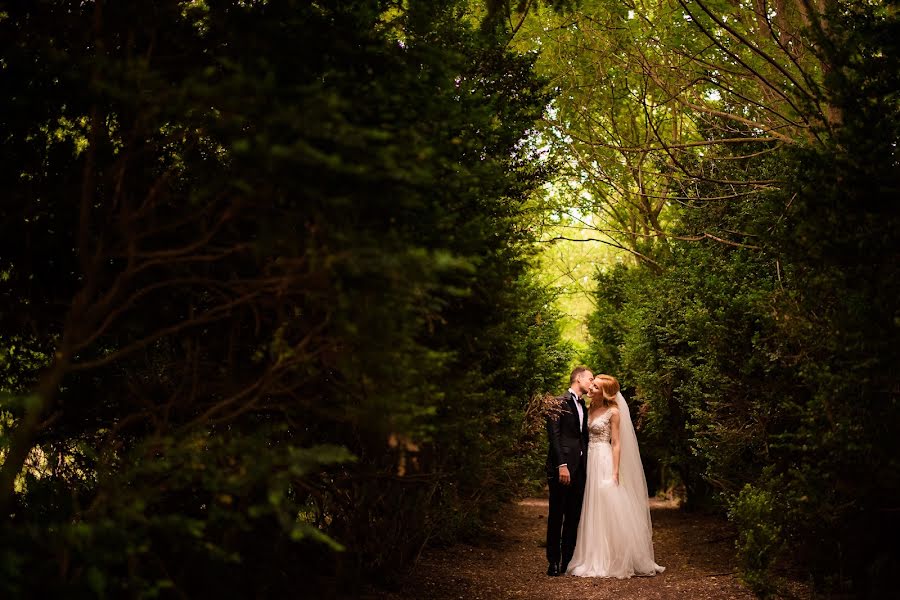 Fotógrafo de bodas Andy Casota (casotaandy). Foto del 9 de agosto 2018