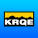 KRQE News  icon