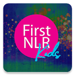 Cover Image of Descargar First NLR Parents 3.10.0 APK