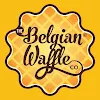 The Belgian Waffle Co, Virar, Mumbai logo