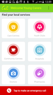 weKonnekt(圖2)-速報App