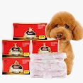 [Giá Sỉ] Bỉm Cho Chó Đực Và Cái