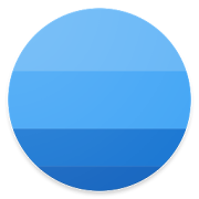 BalticUI for Substratum 1.4 Icon