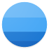 BalticUI for Substratum1.4