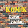 Duvar Yazıları icon