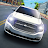 Driving Academy Car Simulator icon