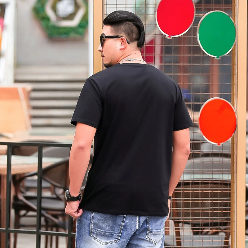 images slider number - 4
