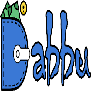 Download Dabbu For PC Windows and Mac