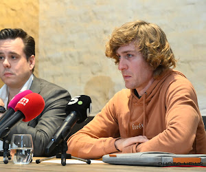 Manager van Toon Aerts op zijn plaats gezet na vingerwijzen over oorzaak positieve dopingtest