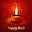 New Diwali Ideas Download on Windows
