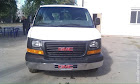 продам авто GMC Savana Savana