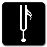 diapaSon Apk