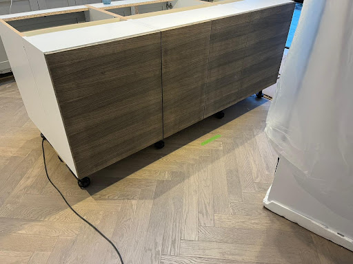 Item 8