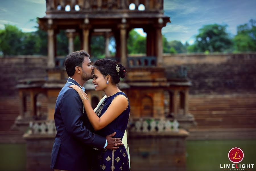 Fotógrafo de casamento Aravind Mudegowda (mudegowda). Foto de 10 de dezembro 2020