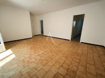 appartement à Narbonne (11)