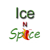 Ice N Spice, MG Road, Bangalore logo