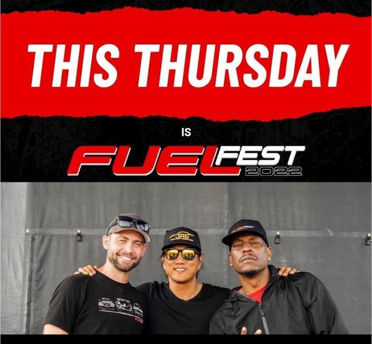 86のEat up⤴️・やっぱりお尻は大事・ロケットバニー86・FUEL FEST・A-MESSE 2022に関するカスタム事例の投稿画像2枚目