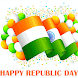 Republic Day Ringtone 2017