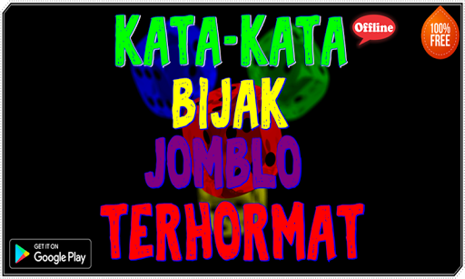 1001 Kata  Kata  Jomblo  kata  kata  jomblo  dan kecewa