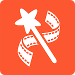 Cover Image of Herunterladen Video-Editor & Maker VideoShow 8.3.7rc APK