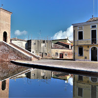 La piccola Venezia di ely50