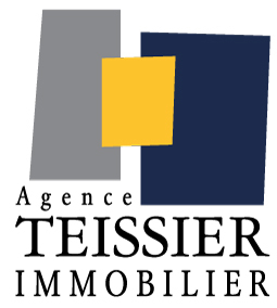 AGENCE TEISSIER IMMOBILIER