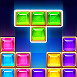 Block Puzzle Apk