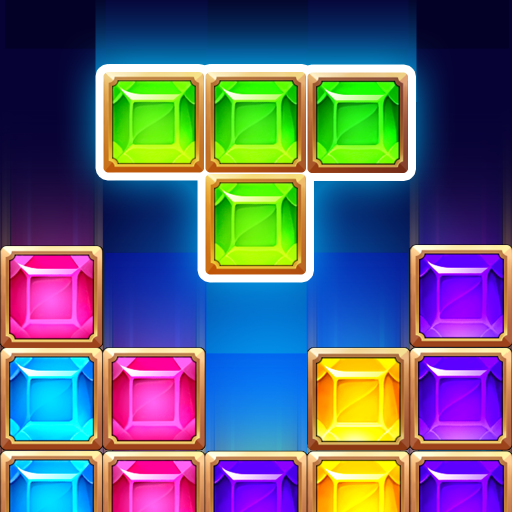 offline block puzzle para Android - Download