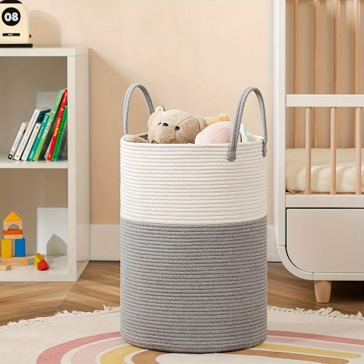 miniatures image - 9