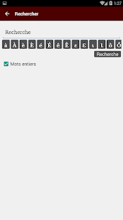 Kroumen Tepo Bible(圖6)-速報App