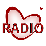 Radio Tajikistan Apk