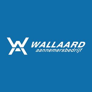 Download Wallaard App For PC Windows and Mac