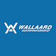 Download Wallaard App For PC Windows and Mac 5.62.6