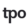 TPO Wealth icon