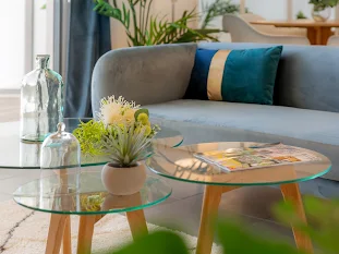 Programme immobilier neuf Urbanéo Gavacherie à Niort (79)