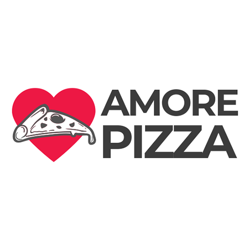 Amore Pizza Frankenthal