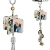 miniatures image - 6