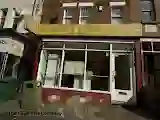 Happy Eater