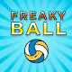 Download Freaky Ball For PC Windows and Mac 1.08