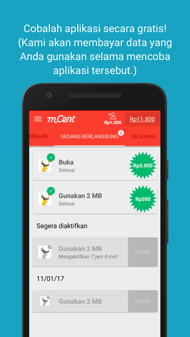 Aplikasi Google Play Store Gratis Laco Blog