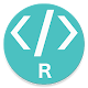 R Programming Compiler Download on Windows