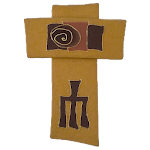 Cover Image of Unduh Catholic Prayers in Spanish 1.0.1 APK