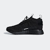 nmd_ts1 pk gtx core black / core black / core black