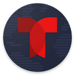 Cover Image of Télécharger Nouvelles de Telemundo 1.9.18-Live APK