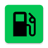 Flex Meter - Refuel it right! icon